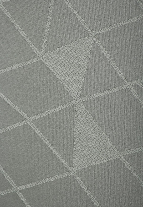 фото Постельное белье 1,5-спальное mona liza