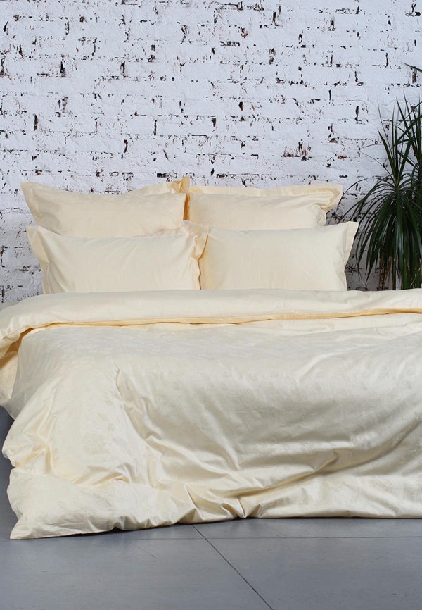 фото Постельное белье 2-спальное mona liza