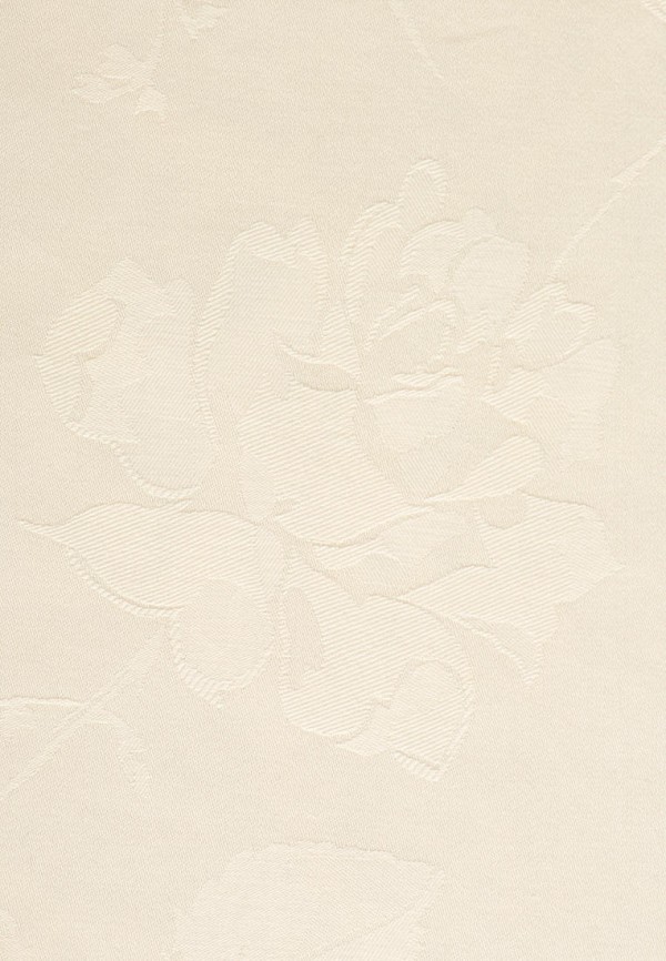 фото Постельное белье 2-спальное mona liza