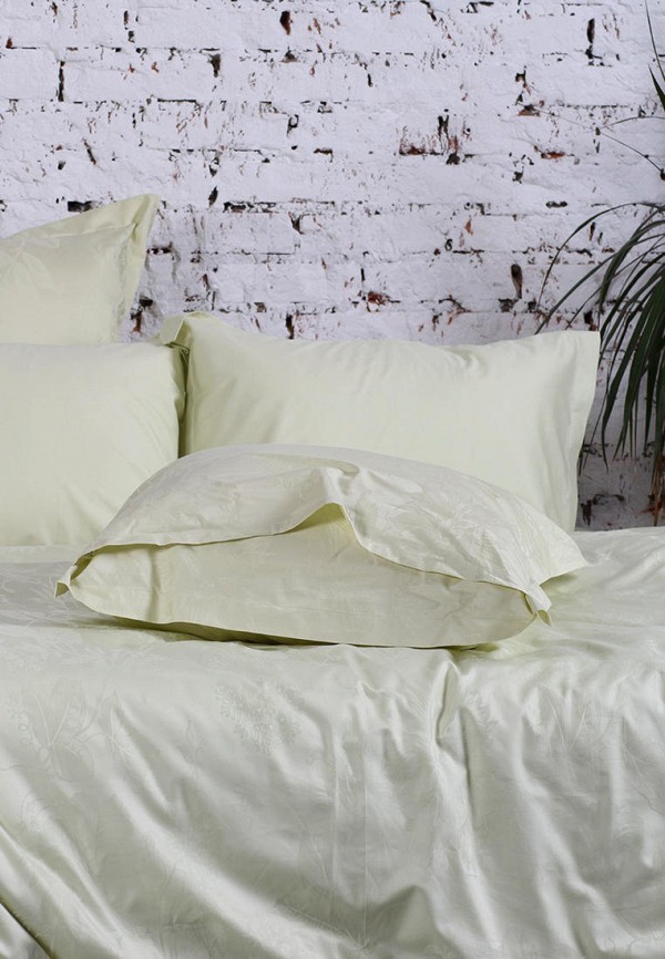 фото Постельное белье 2-спальное mona liza