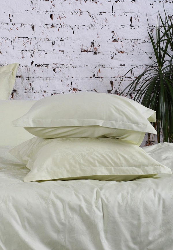 фото Постельное белье 2-спальное mona liza