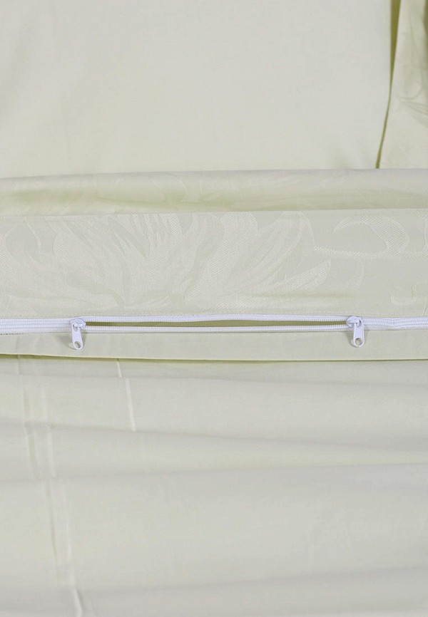 фото Постельное белье 2-спальное mona liza