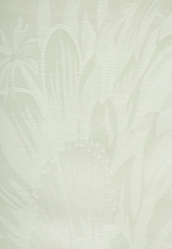 фото Постельное белье 2-спальное mona liza