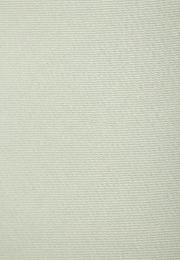 фото Постельное белье 2-спальное mona liza