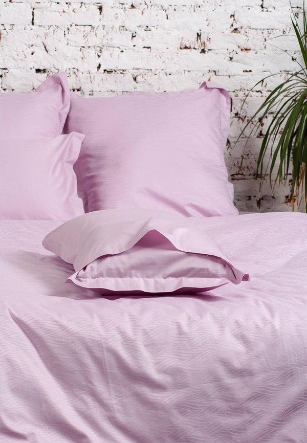 фото Постельное белье 2-спальное mona liza