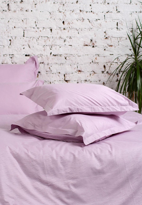 фото Постельное белье 2-спальное mona liza