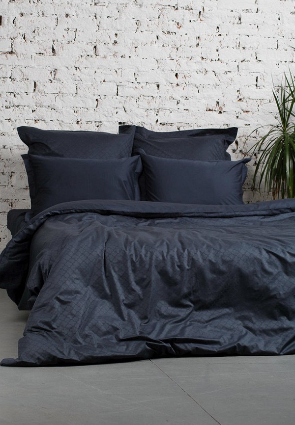 фото Постельное белье 2-спальное mona liza