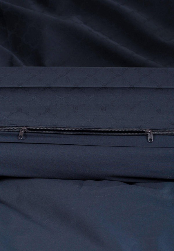 фото Постельное белье 2-спальное mona liza