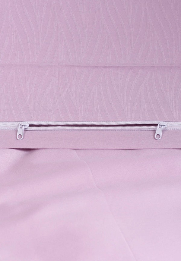 фото Постельное белье евро mona liza