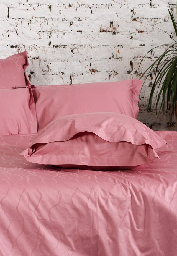 фото Постельное белье евро mona liza