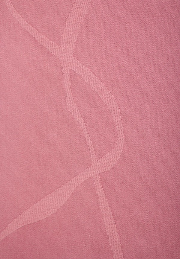 фото Постельное белье евро mona liza