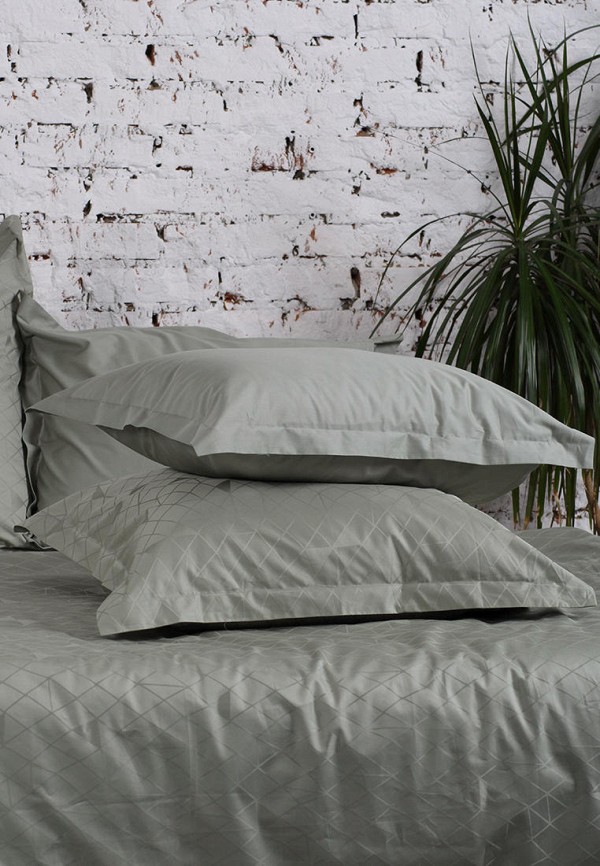 фото Постельное белье евро mona liza