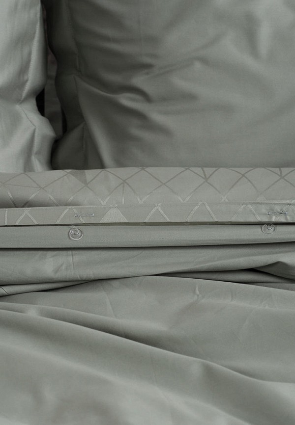 фото Постельное белье евро mona liza