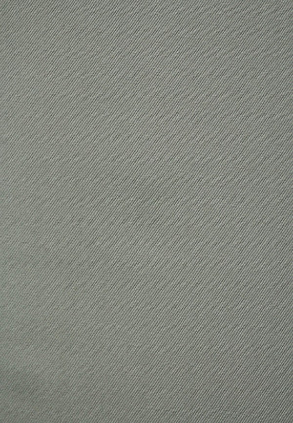 фото Постельное белье евро mona liza