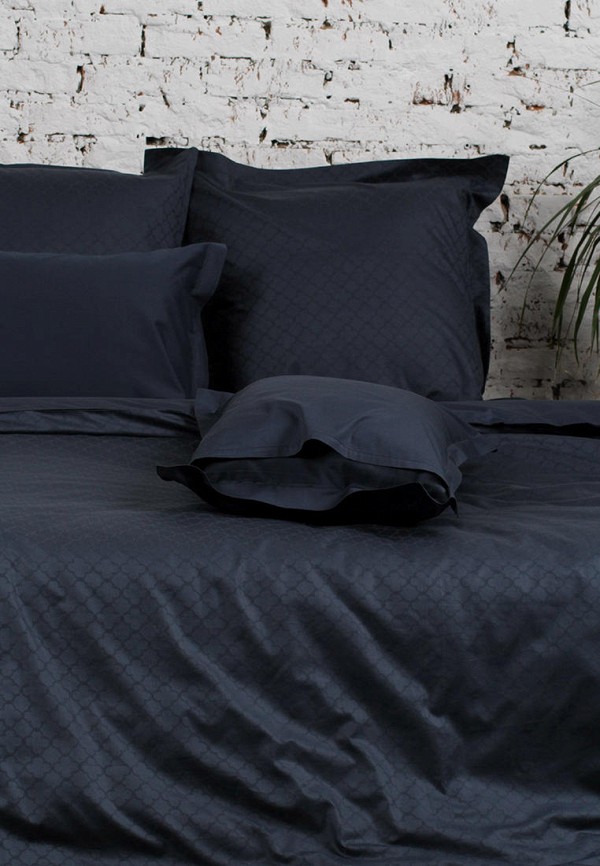 фото Постельное белье евро mona liza