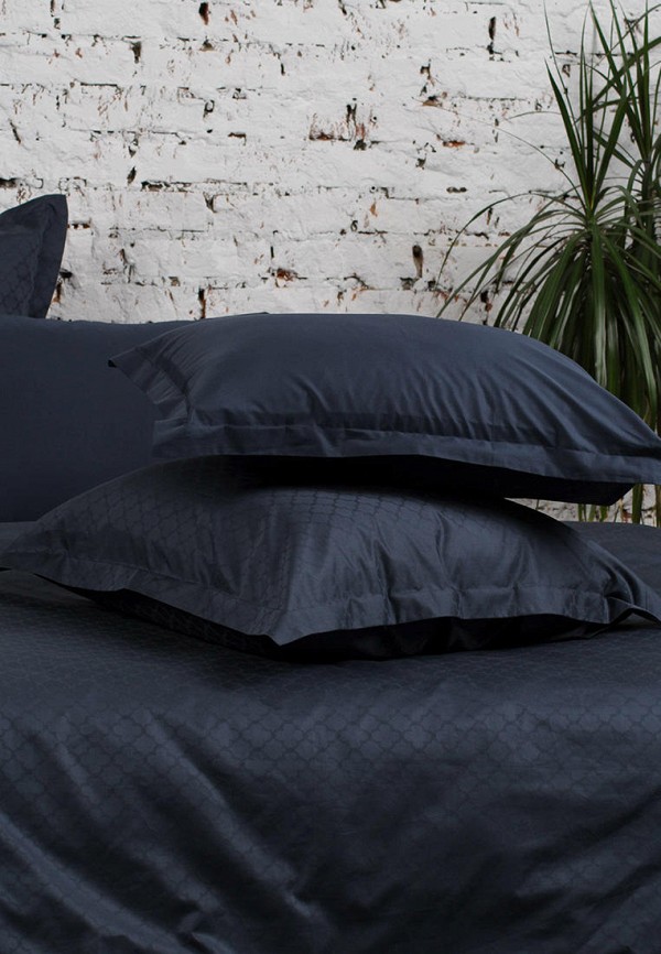 фото Постельное белье евро mona liza