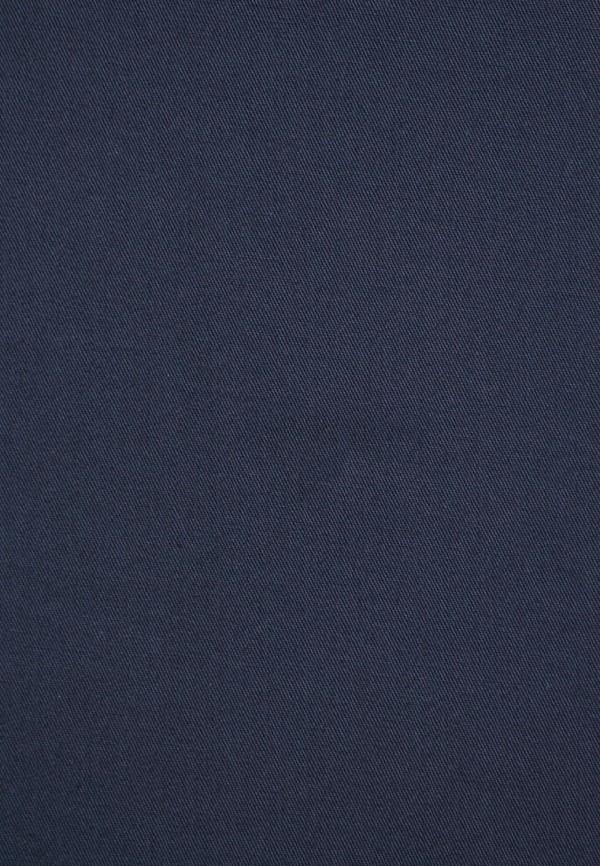 фото Постельное белье евро mona liza