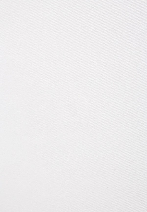 фото Постельное белье семейное mona liza