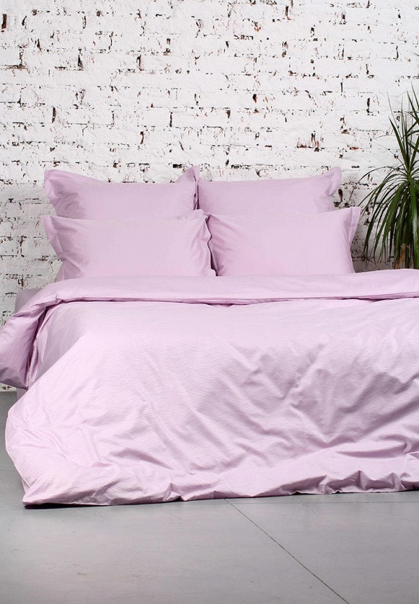 фото Постельное белье семейное mona liza