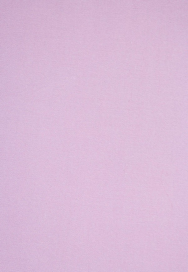 фото Постельное белье семейное mona liza