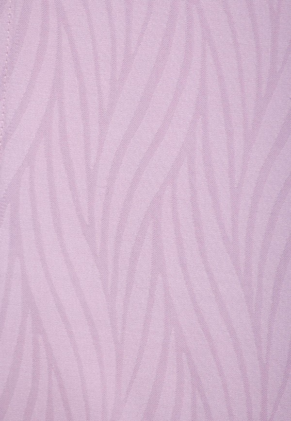 фото Постельное белье семейное mona liza