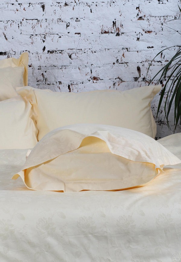 фото Постельное белье семейное mona liza