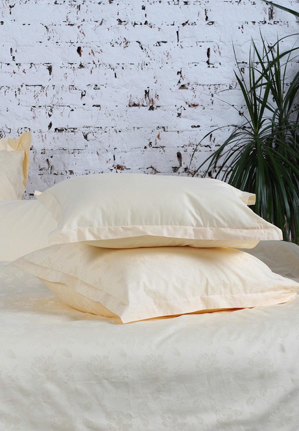 фото Постельное белье семейное mona liza