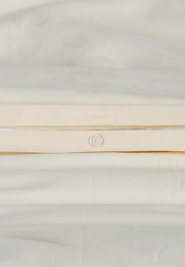 фото Постельное белье семейное mona liza