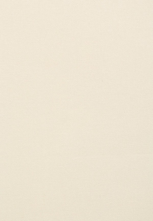 фото Постельное белье семейное mona liza