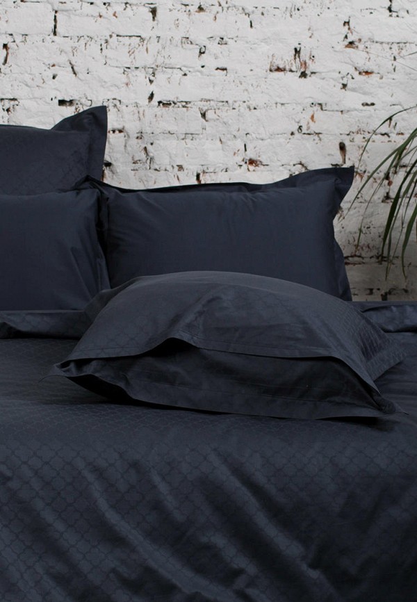 фото Постельное белье семейное mona liza