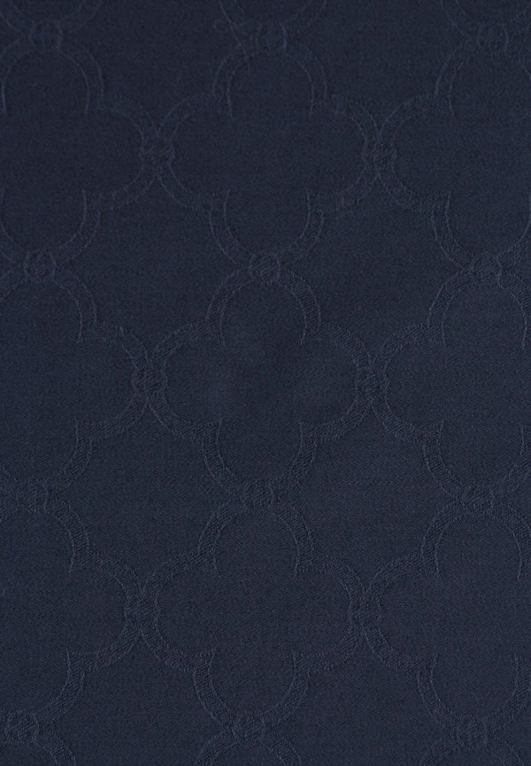 фото Постельное белье семейное mona liza