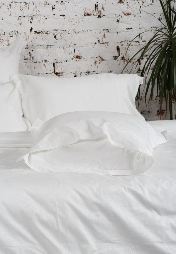 фото Постельное белье евро mona liza