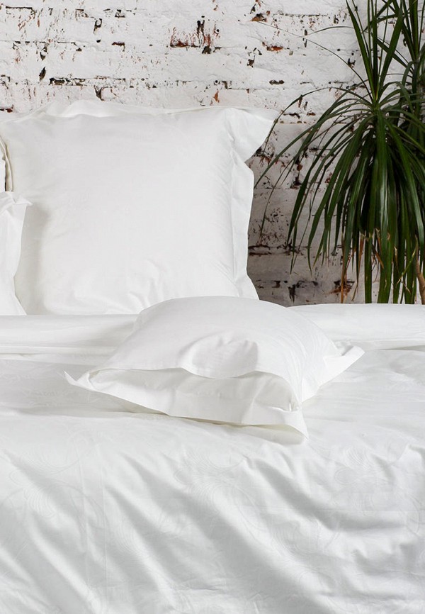 фото Постельное белье евро mona liza