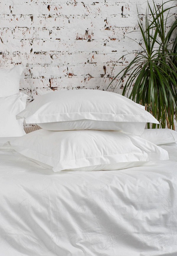 фото Постельное белье евро mona liza