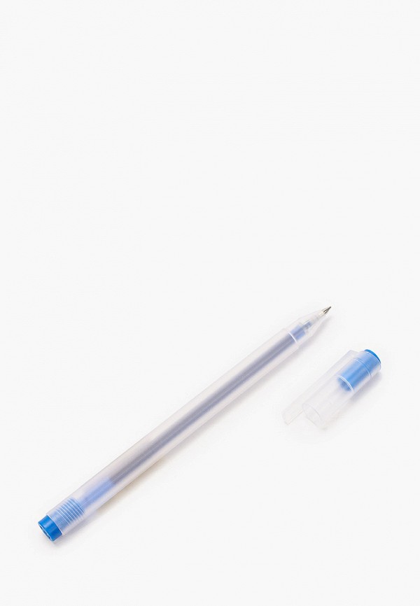 Набор ручек Deli разноцветный, размер 00, фото 2