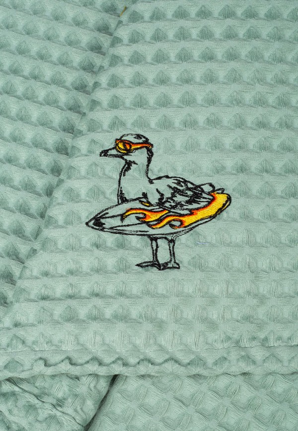 фото Полотенце bellehome