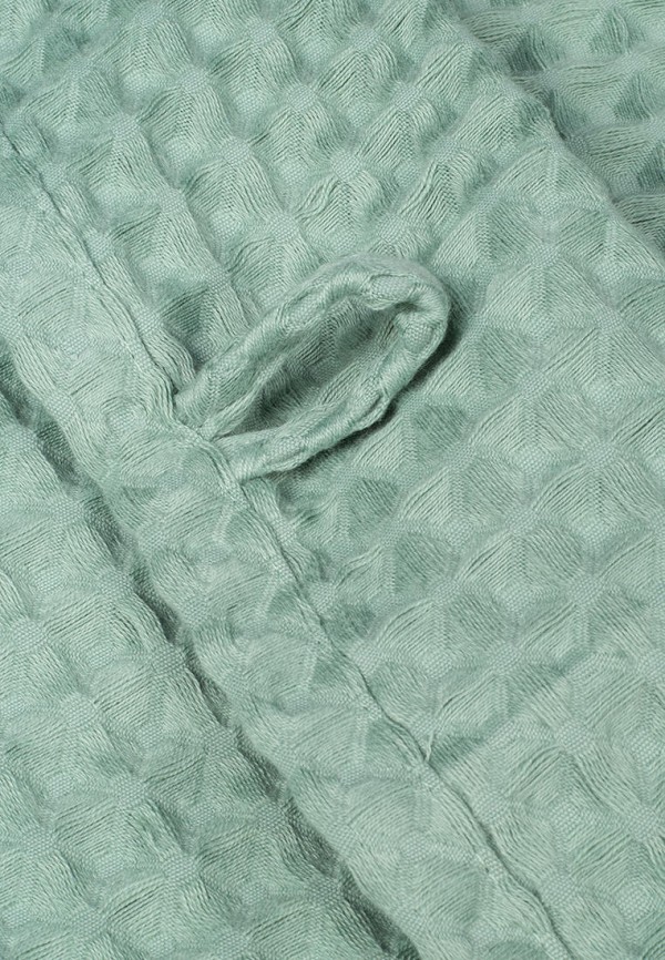 фото Полотенце bellehome