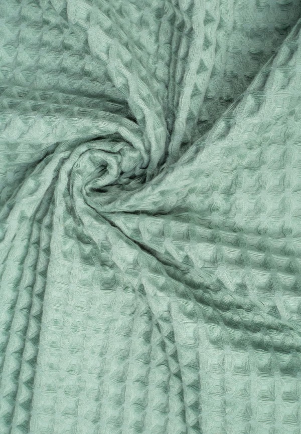 фото Полотенце bellehome