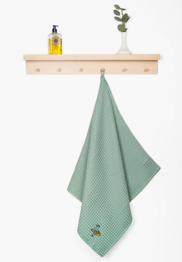 фото Полотенце bellehome