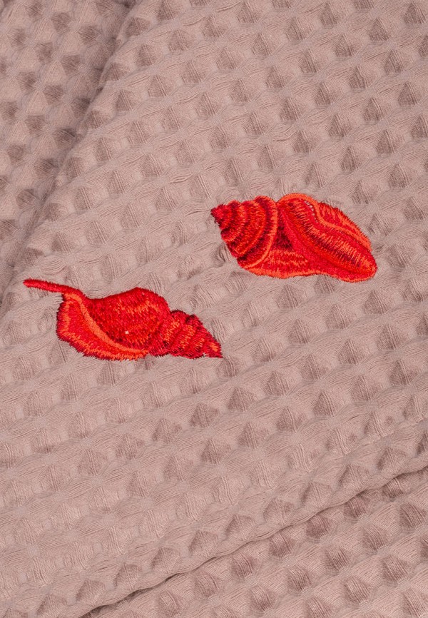 фото Полотенце bellehome