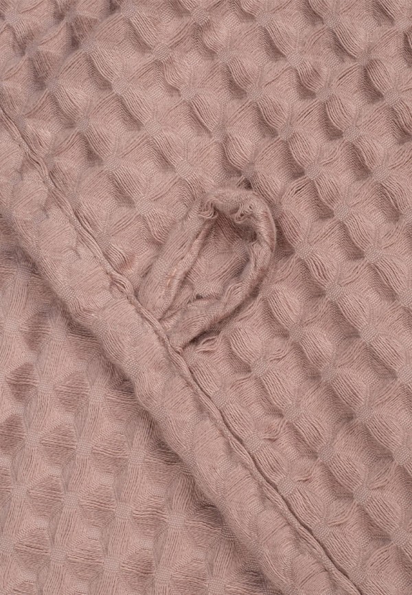 фото Полотенце bellehome