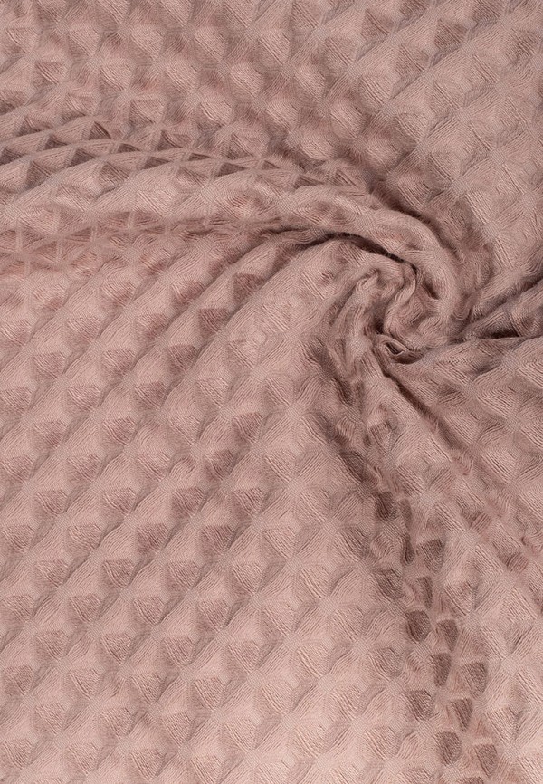 фото Полотенце bellehome