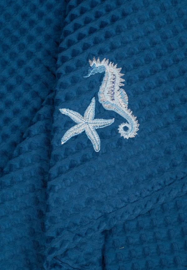 фото Полотенце bellehome