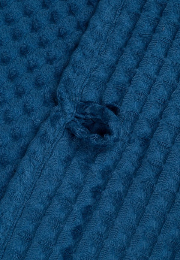 фото Полотенце bellehome