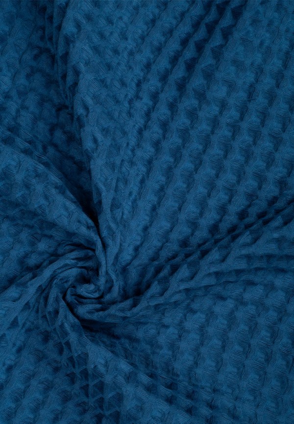 фото Полотенце bellehome