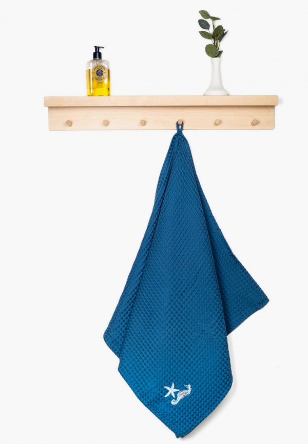 фото Полотенце bellehome