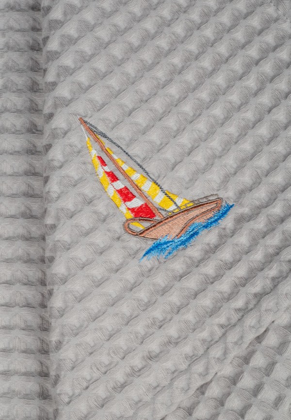 фото Полотенце bellehome