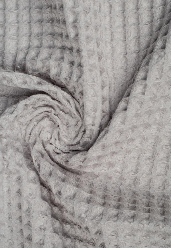 фото Полотенце bellehome