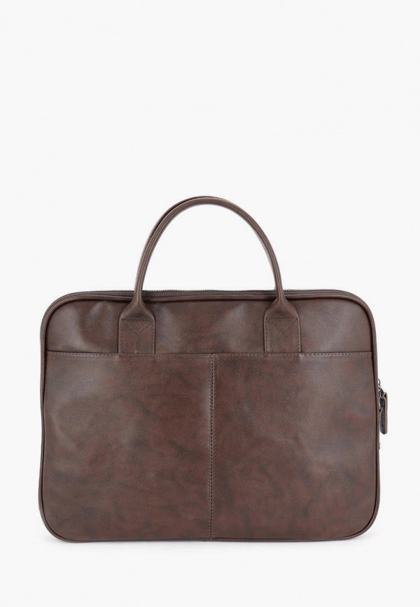 фото Сумка solo