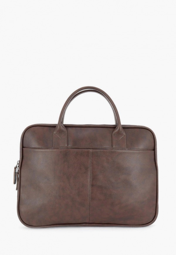 фото Сумка solo